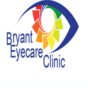 bryanteyecareclinic.com