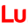 lumaform.co.uk