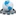 cfallasd.com