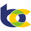 blueconsulting.co.in