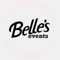 bellesevents.co.uk