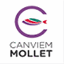 canviemmollet.cat