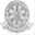 dmralumni.com