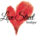 lovestreetboutique.tumblr.com