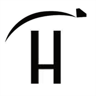 hjjh.com