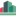 biocircle-project.eu