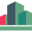 biocircle-project.eu