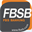 fbsb.com