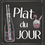 platdujour.digitalfoodnetwork.com