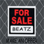 geeked4beatz.bandcamp.com