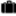 luggageloss.co.uk