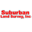 suburbanlandsurvey.com