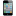 fixmyiphone.net.au