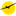 platosdungeon.com