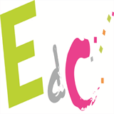 entreprises-dans-la-cite.fr