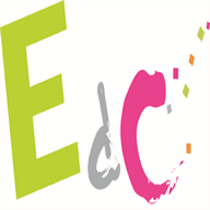 entreprises-dans-la-cite.fr