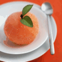 sorbetparade.tumblr.com