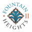 fountainheightsapartments.com