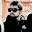 sundarwords.wordpress.com