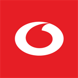 careers.vodafone.co.uk