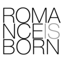 romanceisborn.tumblr.com