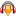 dlnowsoft.com