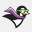 penguinair.com