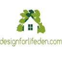 designforlifeden.com