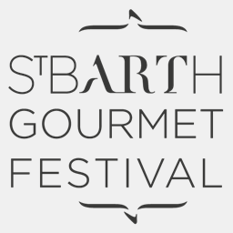 stbarthgourmetfestival.com