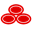 claystewart.net