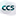 callaghan-consulting.com