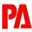 pandtraffic.com