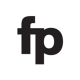futonponcho.com