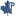 acecp-quebec.ca