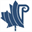 acecp-quebec.ca