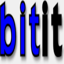 bitit.it