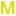 mateuszrajch.com