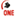 laponesolution.com