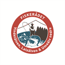 vindelalvsfiske.se