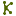 geko.pro