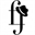 ferminius.com