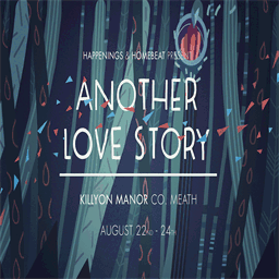 anotherlovestory.ie