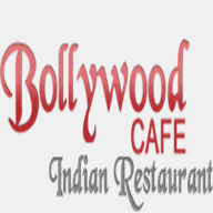 bollywoodcafela.com