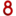red-eight.com
