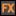 fx4.ru