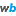 webandit-schaftner.de