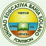 bahiasolano.edu.co