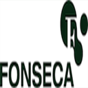 fonseca.fm