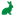 ashtreevets.co.uk