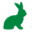 ashtreevets.co.uk